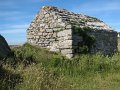 2006 Roches de Portsall (6)